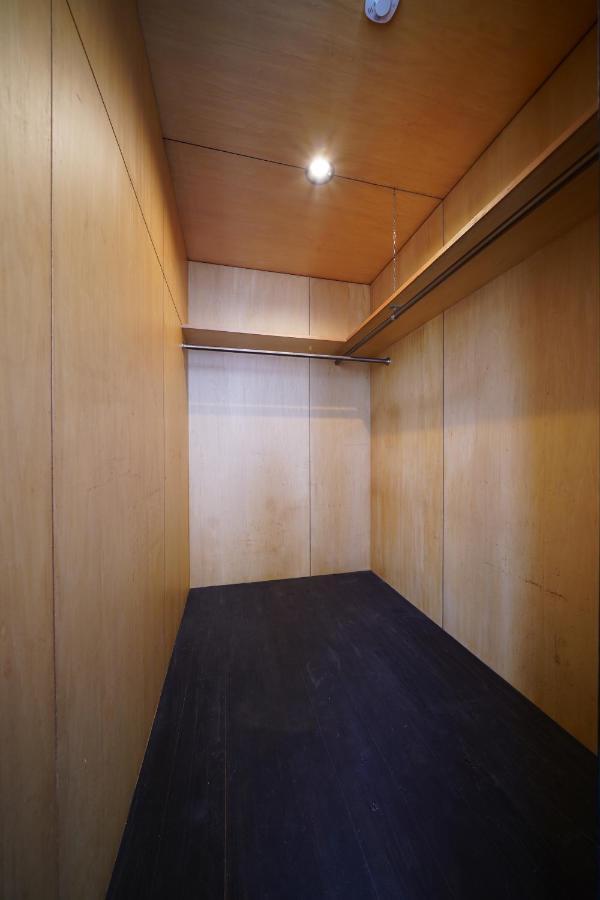 Villa ファミーユ大室ⅱ à Futo Extérieur photo